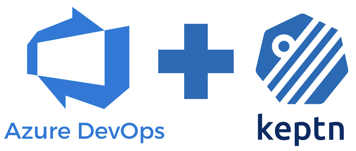 keptn on azure devops